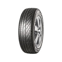 Foto pneumatico: UNIROYAL, RAINEXPERT 3 155/70 R1313 75T Estive