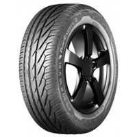 Foto pneumatico: UNIROYAL, RAINEXPERT 3 165/65 R1313 77T Estive