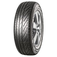 Foto pneumatico: UNIROYAL, Rainexpert 3 185/70 R1313 86T Estive