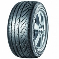 Foto pneumatico: UNIROYAL, RAINEXPERT 3 225/60 R1515 96V Estive