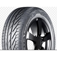 Foto pneumatico: UNIROYAL, RAINEXPERT 3 235/70 R1616 106H Estive