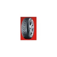 Foto pneumatico: UNIROYAL, RainExpert 5 185/60 R1515 84H Estive