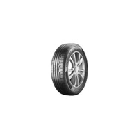 Foto pneumatico: UNIROYAL, RAINEXPERT 5 195/65 R1515 91V Estive