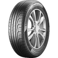 Foto pneumatico: UNIROYAL, RainExpert 5 185/65 R1414 86T Estive