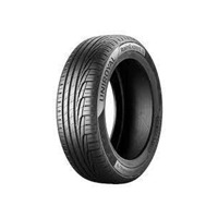 Foto pneumatico: UNIROYAL, RAINEXPERT 5 XL 195/65 R1515 95H Estive