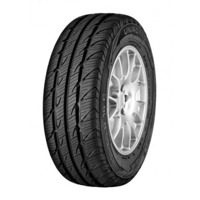 Foto pneumatico: UNIROYAL, RAIN MAX 2 165/70 R1313 88R Estive