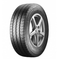 Foto pneumatico: UNIROYAL, RAINMAX 3 195/80 R1414 106R Estive