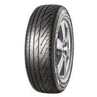 Foto pneumatico: UNIROYAL, Rainmax 5 195/70 R1515 102S Estive