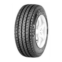 Foto pneumatico: UNIROYAL, RAINMAX XL 205/65 R1515 99T Estive