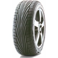 Foto pneumatico: UNIROYAL, RAINSPORT 2 FR 255/40 R1717 94W Estive