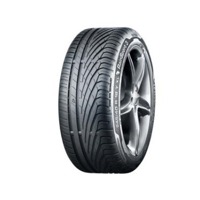 Foto pneumatico: UNIROYAL, RAINSPORT 3 FR 195/45 R1414 77V Estive