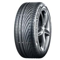 Foto pneumatico: UNIROYAL, RainSport 3 185/55 R1414 80H Estive