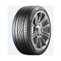 Foto pneumatico: UNIROYAL, RAINSPORT 5 FR XL 275/30 R1919 96Y Estive