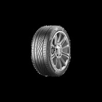 Foto pneumatico: UNIROYAL, RAINSPORT 5 FR 235/50 R1919 99V Estive