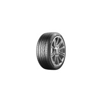 Foto pneumatico: UNIROYAL, RAINSPORT 5 FR 225/55 R1818 98V Estive