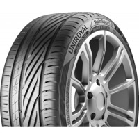 Foto pneumatico: UNIROYAL, RAINSPORT 5 XL FR 225/50 R1818 99W Estive