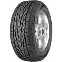 Foto pneumatico: UNIROYAL, RALLYE 4X4 STREET XL 235/75 R1515 109T Estive