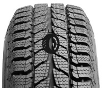 Foto pneumatico: UNIROYAL, SNOW MAX 2 165/70 R1414 89R Estive