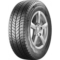 Foto pneumatico: UNIROYAL, Snow Max 3 215/65 R1616 109R Invernali