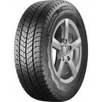 Foto pneumatico: UNIROYAL, SNOW MAX 3 225/70 R1515 112R Invernali