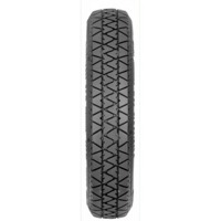 Foto pneumatico: UNIROYAL, UST 17 SPARE 135/80 R1818 104M Estive