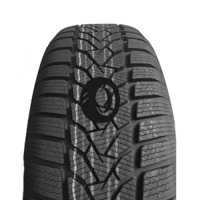 Foto pneumatico: UNIROYAL, WINTEREXPERT 215/60 R1616 99H Invernali