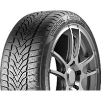 Foto pneumatico: UNIROYAL, WINTEREXPERT 185/60 R1414 82T Invernali