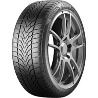 Foto pneumatico: UNIROYAL, WinterExpert 165/60 R1414 75T Invernali