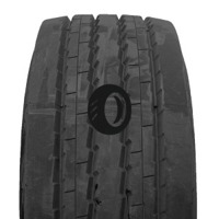 Foto pneumatico: UNIVERSAL, UNKS-01 215/75 R17.517.5 136J Estive
