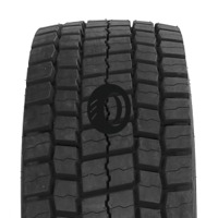 Foto pneumatico: UNIVERSAL, UNVS-02 315/70 R22.522.5 154L Estive