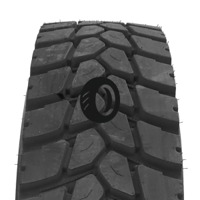 Foto pneumatico: UNIVERSAL, UNVX-02 315/80 R22.522.5 156K Estive