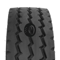 Foto pneumatico: UNIVERSAL, UNZX-04 315/80 R22.522.5 156K Estive