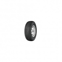 Foto pneumatico: POINTS, SUMMER S 155/80 R1313 79T Estive