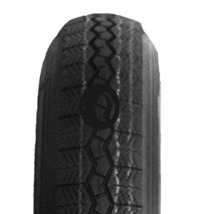 Foto pneumatico: VEERUBBER, V329 125/ R1515 68S Estive