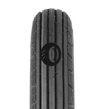 Foto pneumatico: VEERUBBER, VRM011 2.5/ R1717 43L Quattro-stagioni