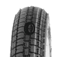 Foto pneumatico: VEERUBBER, VRM013 2.25/ R1919 43J Quattro-stagioni