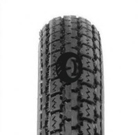 Foto pneumatico: VEERUBBER, VRM015 2.5/ R1717 43L Quattro-stagioni