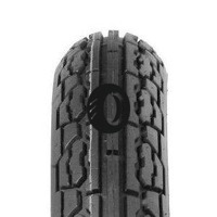 Foto pneumatico: VEERUBBER, VRM018 2.5/ R1010 39J Quattro-stagioni