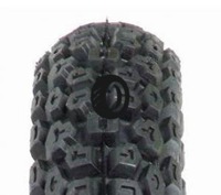 Foto pneumatico: VEERUBBER, VRM022 2.75/ R1717 47R Quattro-stagioni