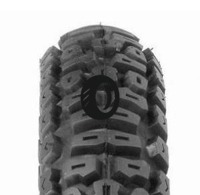 Foto pneumatico: VEERUBBER, VRM022B 4.1/ R1818 60R Quattro-stagioni