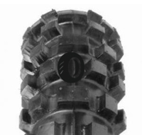 Foto pneumatico: VEERUBBER, VRM031 2.75/ R2121 52P Quattro-stagioni