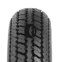 Foto pneumatico: VEERUBBER, VRM051 3.5/ R88 46J Quattro-stagioni
