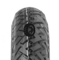 Foto pneumatico: VEERUBBER, VRM087 2/ R1717 38J Quattro-stagioni
