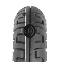 Foto pneumatico: VEERUBBER, VRM089 80/90 R1616 43P Quattro-stagioni