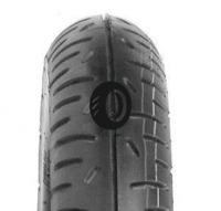 Foto pneumatico: VEERUBBER, VRM097F 2.75/80 R1616 43J Quattro-stagioni