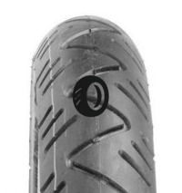 Foto pneumatico: VEERUBBER, VRM097R 80/ R1616 56J Quattro-stagioni