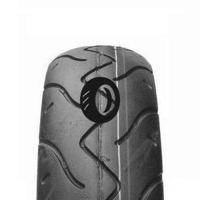 Foto pneumatico: VEERUBBER, VRM099R 2.5/ R1616 42J Quattro-stagioni