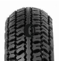 Foto pneumatico: VEERUBBER, VRM108 3.5/ R88 45J Quattro-stagioni