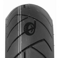 Foto pneumatico: VEERUBBER, VRM119C 130/60 R1313 60P Quattro-stagioni