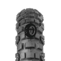 Foto pneumatico: VEERUBBER, VRM122 80/90 R2121 48P Quattro-stagioni